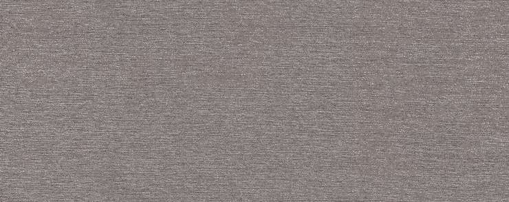 Порселаноза Linz Antracita 59.6x150