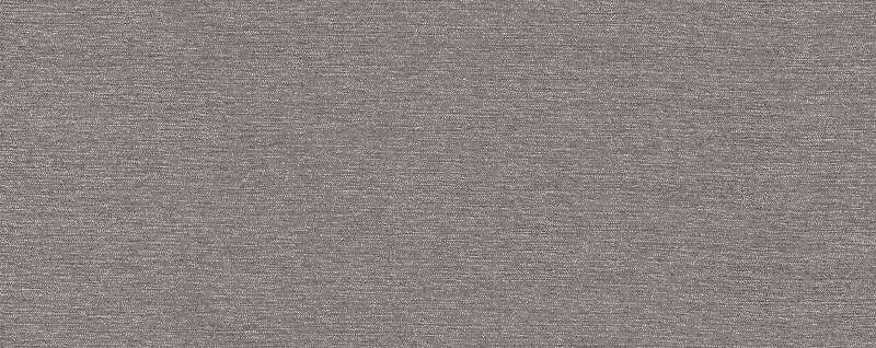 100303835 Плитка настенная Porcelanosa Linz Antracita 59.6x150 (1500x596)