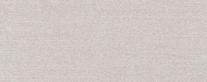 100303836 Плитка настенная Porcelanosa Linz Blanco 59.6x150 (1500x596)