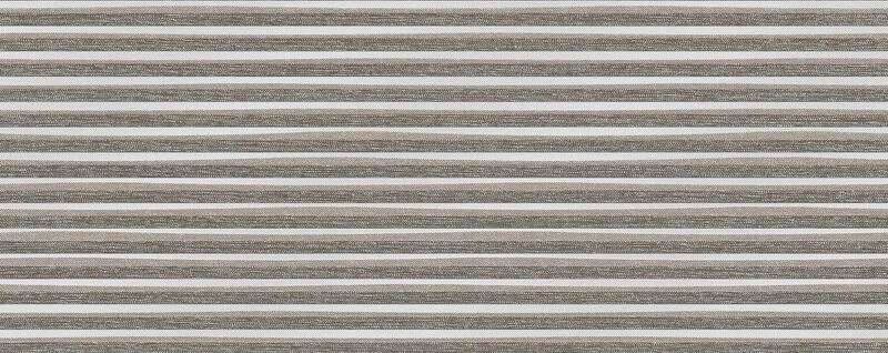 100303834 Плитка настенная Porcelanosa Spiga Linz 59.6x150 (1500x596)