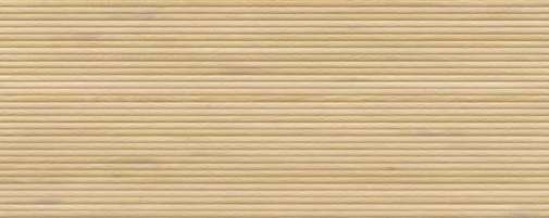 100363899 Керамогранит Porcelanosa London Arce Canal 59.6x150 (1500x596)