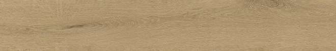 100364123 Керамогранит Porcelanosa London Nogal 23х150 (1500x230)