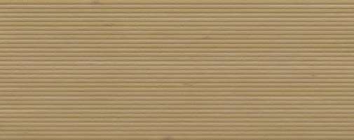 100363925 Керамогранит Porcelanosa London Nogal Canal 59.6x150 (1500x596)