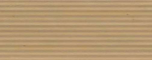 100363928 Керамогранит Porcelanosa London Nogal Deco 59.6x150 (1500x596)