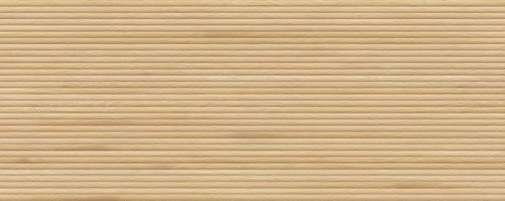 100363931 Керамогранит Porcelanosa London Roble Canal 59.6x150 (1500x596)