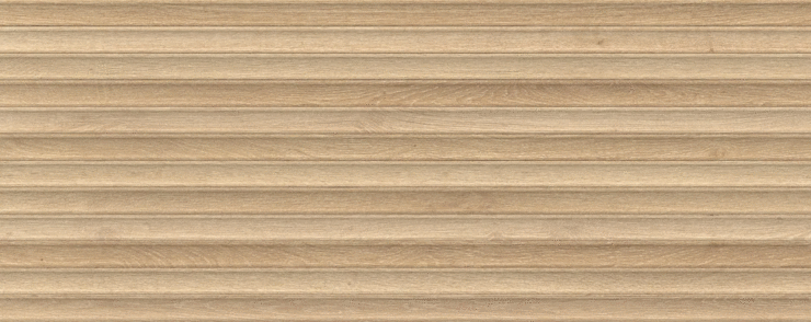 Порселаноза London Deco Roble 59.6x150