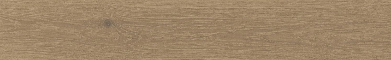 100380583 Керамогранит Porcelanosa London Olivo 23х150 (1500x230)