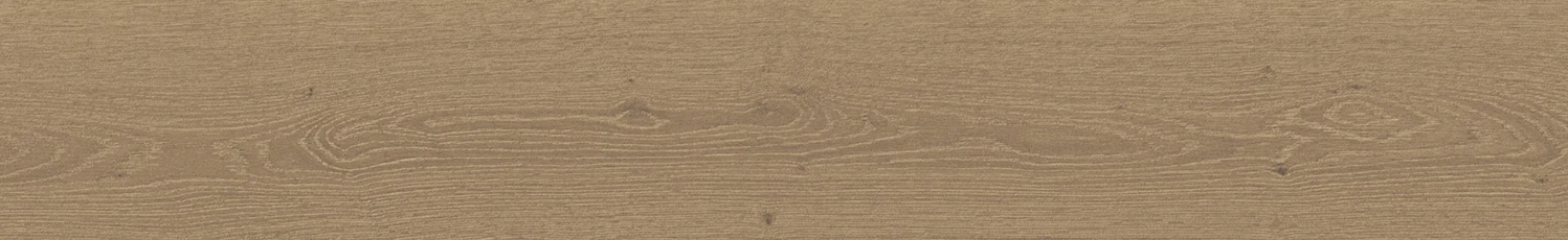 Olivo 23х150 (1500x230)