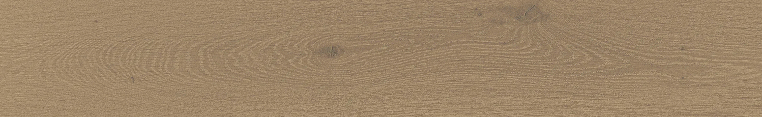 Olivo 23х150 (1500x230)