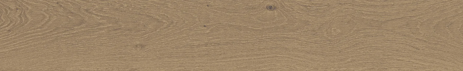 Olivo 23х150 (1500x230)