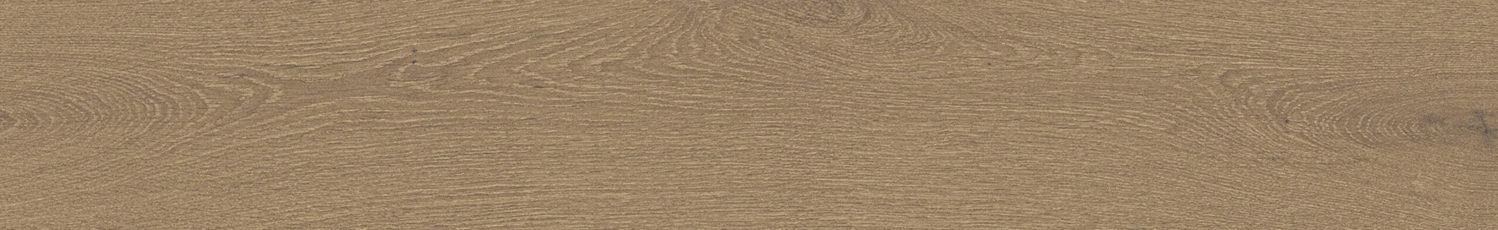 Olivo 23х150 (1500x230)