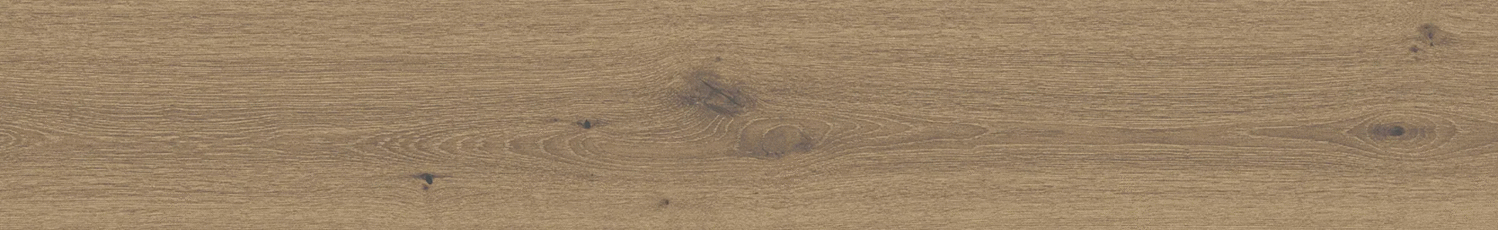 Olivo 23х150 (1500x230)