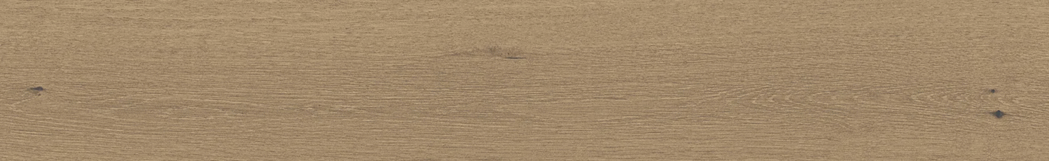 Olivo 23х150 (1500x230)