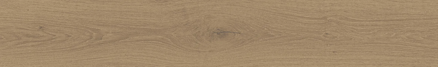 Olivo 23х150 (1500x230)