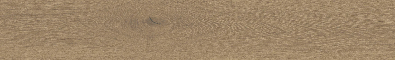 Olivo 23х150 (1500x230)