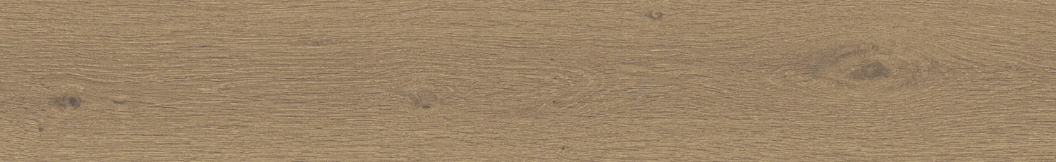 Olivo 23х150 (1500x230)