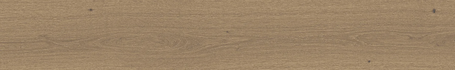 Olivo 23х150 (1500x230)