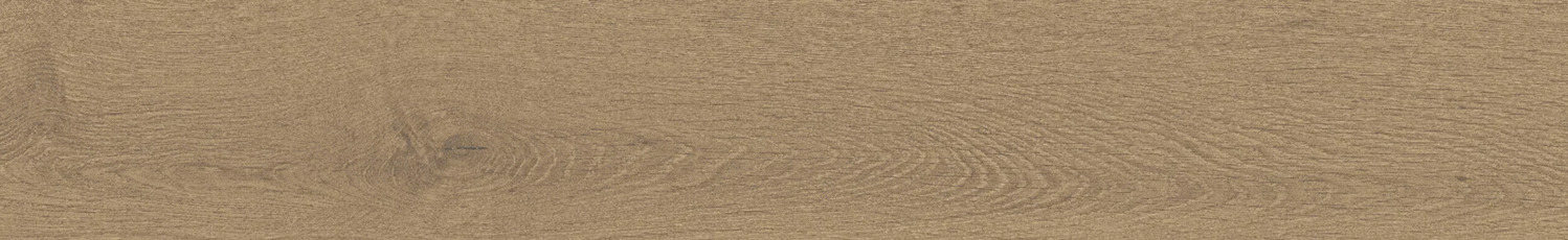 Olivo 23х150 (1500x230)