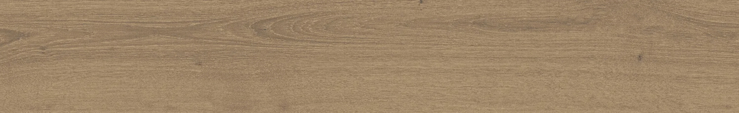 Olivo 23х150 (1500x230)