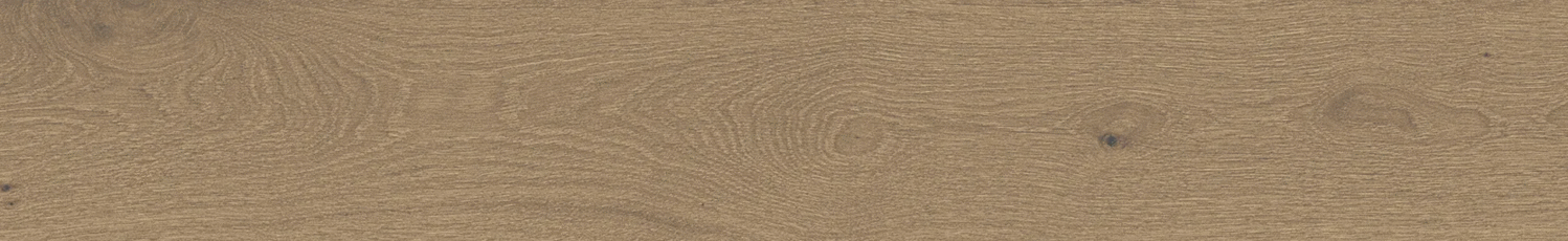 Olivo 23х150 (1500x230)