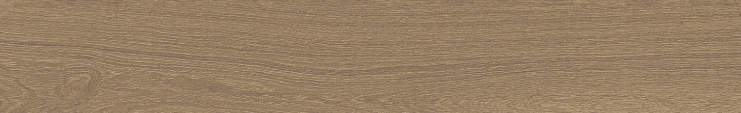 Olivo 23х150 (1500x230)