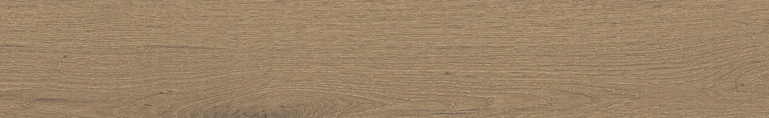 Olivo 23х150 (1500x230)