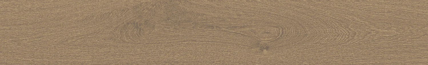 Olivo 23х150 (1500x230)