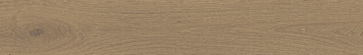 Olivo 23х150 (1500x230)