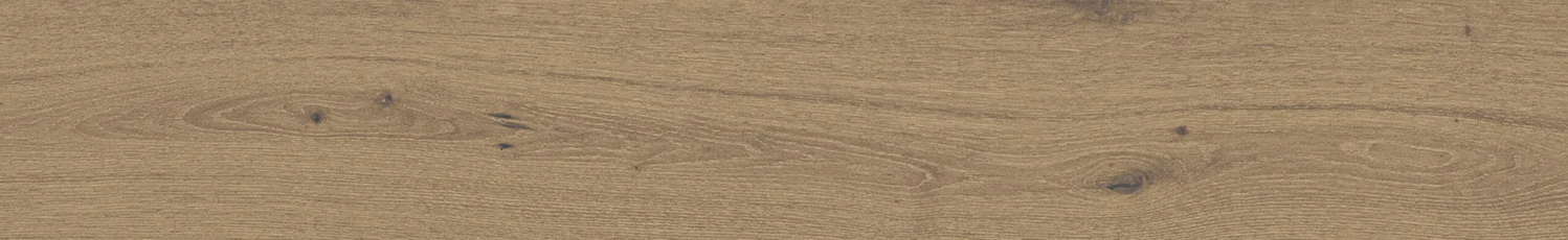 Olivo 23х150 (1500x230)