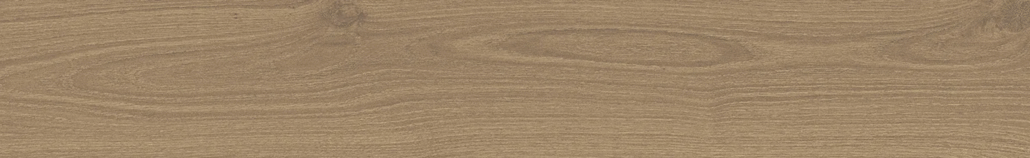 Olivo 23х150 (1500x230)