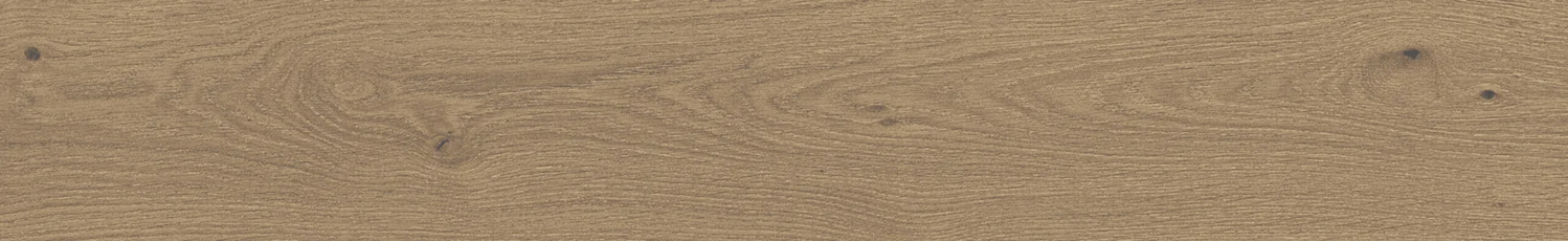 Olivo 23х150 (1500x230)