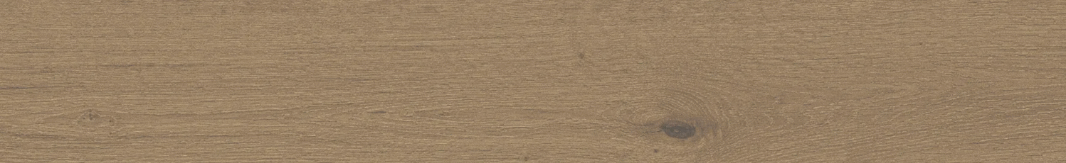 Olivo 23х150 (1500x230)