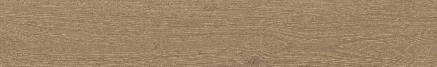 Olivo 23х150 (1500x230)