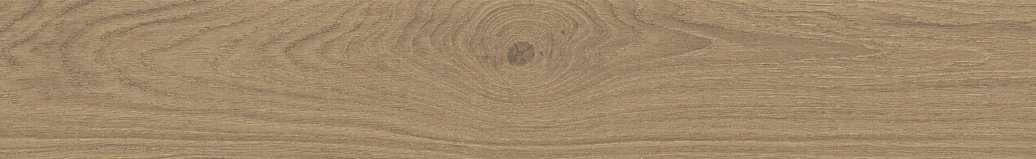 Olivo 23х150 (1500x230)