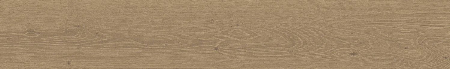 Olivo 23х150 (1500x230)