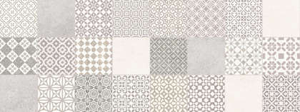 Плитка настенная Porcelanosa P3580039 100214548 Marbella Stone 45x120 (1200x450)