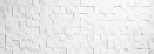 Mosaico Blanco 33.3x100 (1000x333)