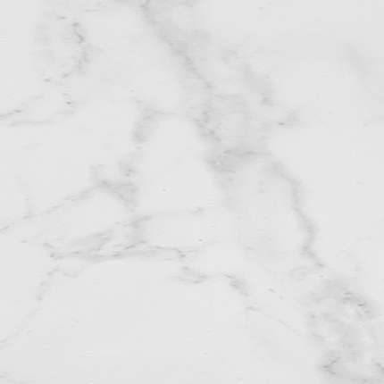 Porcelanosa Marmol Carrara Blanco Brillo 59