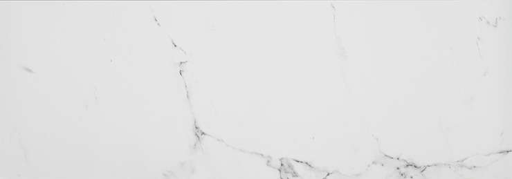 Porcelanosa Marmol Carrara Blanco 33.3x100