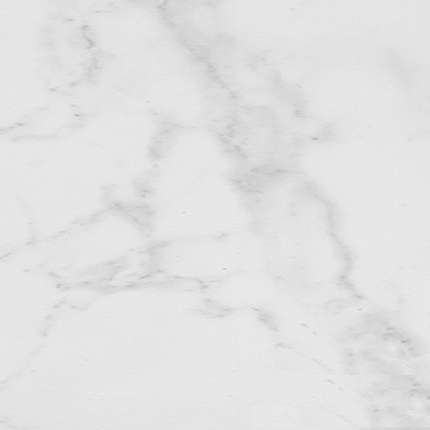 Porcelanosa Marmol XL Carrara Blanco Brillo L 59,6x59,6(A)
