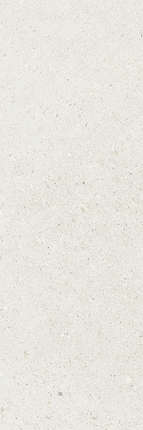 Porcelanosa Matika Bone 33.3x100