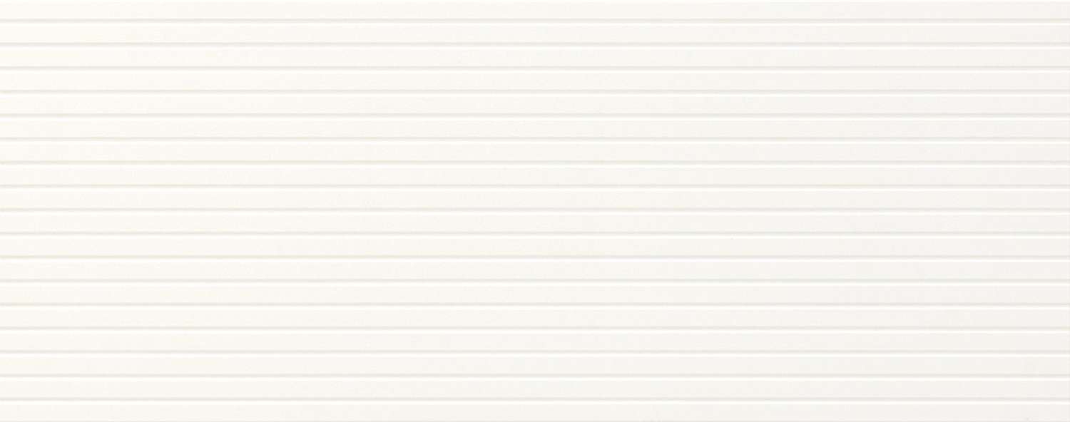 100298478 Плитка настенная Porcelanosa Matt Line Deco 59.6x150 (1500x596)