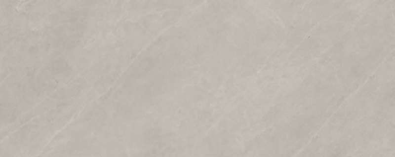 100336896 Плитка настенная Porcelanosa Beige 59.6x150 (1500x596)
