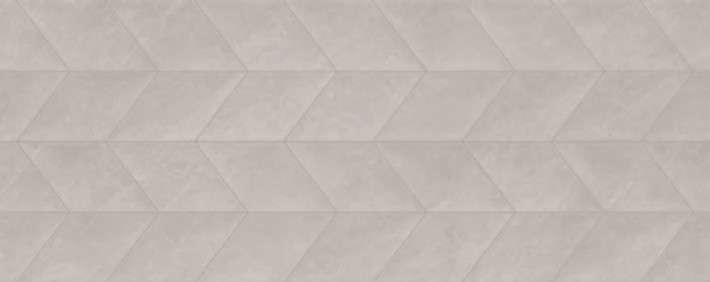 100336889 Плитка настенная Porcelanosa Beige Spiga 59.6x150 (1500x596)