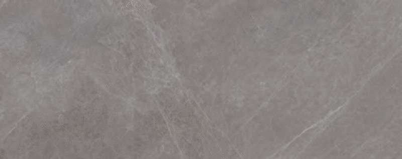 100336876 Плитка настенная Porcelanosa Mystic Grey 59,6x150 (1500x596)