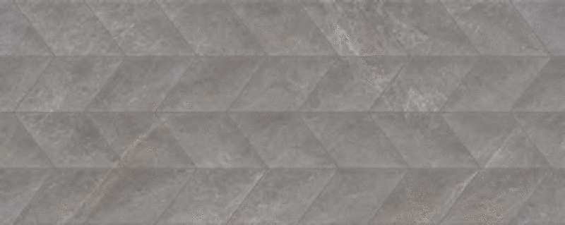 100336893 Плитка настенная Porcelanosa Grey Spiga 59.6x150 (1500x596)