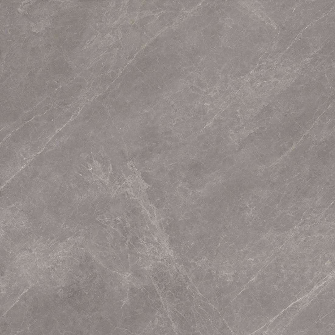 100336888 Керамогранит Porcelanosa Mystic Grey L 120x120 (1200x1200)