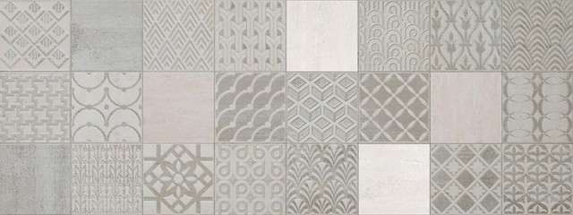 P3580089 Плитка настенная Porcelanosa Bombay Nantes 45x120 (1200x450)