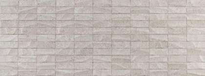 Mosaico Acero (1200x450)