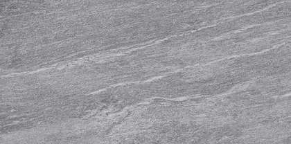 P19768941 Керамогранит Porcelanosa River Silver 59,6x120 (1200x596)